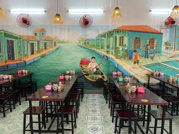 Mạc văn khoa khoe clip con gái cười toe toét, khẳng định cô hai bún đậu nay hết căng mà chuyển sang chế độ cưng xỉu. Máº¡c VÄƒn Khoa Sau 5 NÄƒm Tá»« á»Ÿ Nha Thue Ä'áº¿n Co CÄƒn Há»™ Quan Rieng Tin Tá»©c Má»›i Nháº¥t 24h Ä'á»c Bao Lao Ä'á»™ng Online Laodong Vn