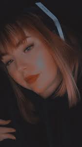 Gamer seeking long term relationship in Michigan