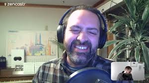 How to Build & Try to Release an Apple Vision Pro App
