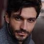 Profile Picture of Jared Leland Gore | Marvel Cinematic Universe Wiki | Fandom (@fandom.com) on Google