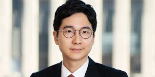 Gyehyun (Alan) Kim