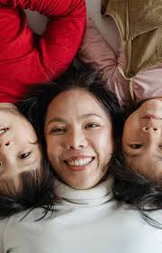 REPORT TO COMMUNITY 2024–2025