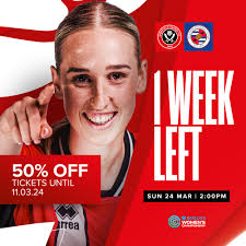 Jess Bent (@jessbent2)