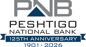 Business After Hours - Peshtigo National Bank