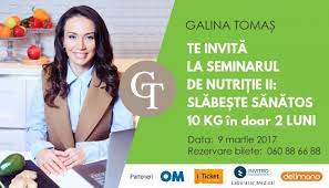 Ce este extractul de lucerna verde? Galina Tomas Te Invata Cum Sa Slabesti Sanatos 10 Kg Iticket Md