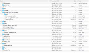 Download Matlab R2018a Full Crack Free Mac Win Download