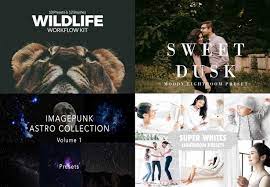 Cold Lightroom Preset Dng Download Lightroom Presets Lightroom Lightroom Presets Free