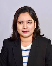 Gerlinde Wernig Laboratory