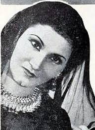 Actress heera rajagopal photos,actress heera sexy photos,actress heera latest hot photoshoot photos,actress heera spicy pics,actress heera beautiful pics,actress heera rare hot wallpapers. Noor Jehan Wikipedia