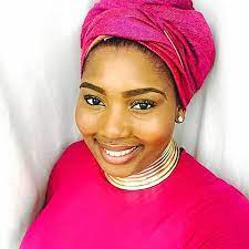 Jun 29, 2021 · johannesburg: Meet The 24 Year Old Soon To Be Mrs Zuma
