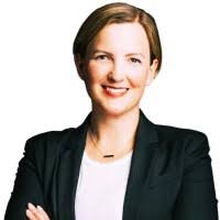 936000+ "Stephanie -msde-" profiles