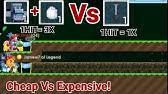 After accumulating 10 pieces, you can exchange them for a fortune bag from the relic collector, vera, in navea. Growtopia Smithing Forge à¸• à¸«à¸¥ à¸­ Amber Necklace Youtube