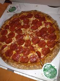 Papa John S Food Food Obsession Food Recipies