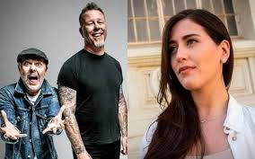 Queremos conocer a personas comunes, que quieren transformar chile. Zi8yi3fcdu Nm