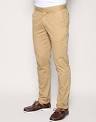 Pantalon homme, jean homme, chino, slim par Bizzbee