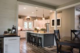 Stainless steel kitchen wall shelves ukg ultipro employee. Ohio Gratings Inc Home Facebook