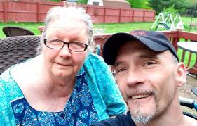 Patricia Jean Sutherland Obituary