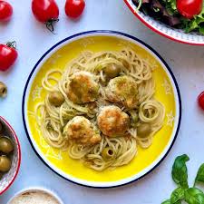 My Foodie Baby S Instagram Post Pesto Chicken Meatballs Spaghetti Chicken Meatballs Spaghett In 2020 Spaghetti And Meatballs Chicken Meatballs Baby Food Recipes