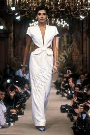 Pin By Khadija Said On Ysl Fashion Clothes Women Fashion Vintage Summer Fashion