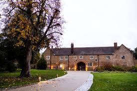 Fulham palace is an exceptional, unique wedding venue set in the heart of london. Venue Inspiration Fulham Palace