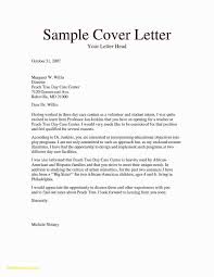27 Sales Cover Letter Examples Job Cover Letter Cover Letter For Resume Teaching Assistant Cover Letter