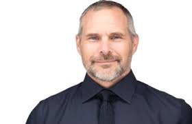 2024 Military Life Cycle and Transition Summit