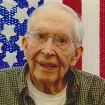 Obituary information for Bruce W. Burkhart