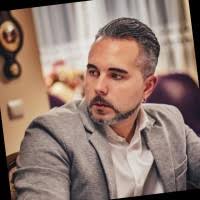 200+ "Sedeno" profiles