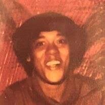 Ms. Christine Deloris Coley Obituary