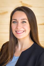 Our Practice — Center for Anxiety & OCD