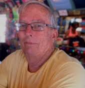 Obituary information for Edward "Smitty" F. Smth