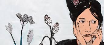 Cervantes, João do Rio, Beckett, Crumb