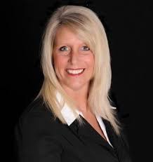 Benton, KS Real Estate Agents