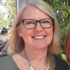 Being an ezer is not a gender role