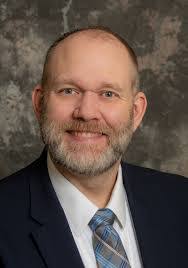 Dana Aron's Instagram, Twitter & Facebook