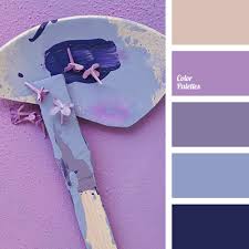 Check spelling or type a new query. Pastel Beige Color Palette Ideas