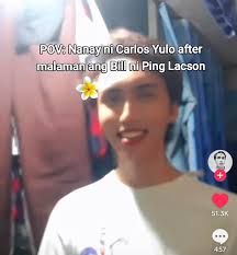 Jeremiah Michelle Pedroza updated her status.