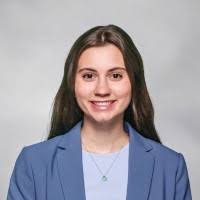 1100+ "Kriz," profiles