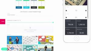 Open as app allows to create and share apps based on your spreadsheets without any programming skills. Automated App Creation Open As App Youtube