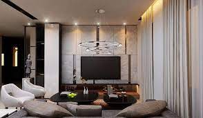 Untuk furniture tambahan seperti meja hias, lampu, drawer, atau. 5 Inspirasi Model Lampu Gantung Agar Rumah Makin Cantik