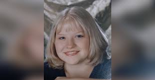 Obituary information for Sarah E.K. Strobel