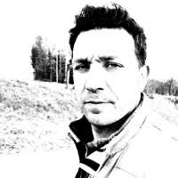 30+ "Fred Ring" profiles