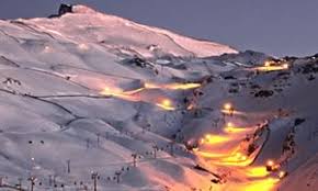 Image result for sierra nevada ski