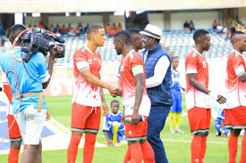 Jun 01, 2021 · autopsy reveals what killed former harambee stars captain zablon amanaka. Former Kenya Prime Minister Raila Odinga Praises Harambee Stars For Beating Ghana Ghana Latest Football News Live Scores Results Ghanasoccernet