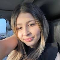 60+ "Isabella Cabrera" profiles
