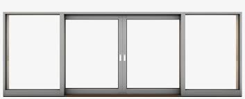 We did not find results for: Glass Door Png Png Image Transparent Png Free Download On Seekpng