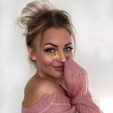 Daginik Topuz Modelleri Hakkinda Her Sey Dr Kadinca Saglik Kadin Moda Sitesi