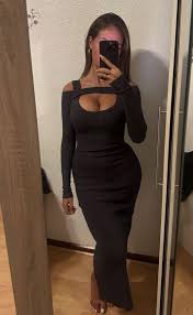 Sarah saritah : rInfluencerNSFW