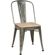 Find Red Shed Farmhouse Chair In The Patio Chairs Stools Category At Tractor Supply Co Simple And Effective Farmhouse Chairs Farmhouse Outdoor Chairs Chair