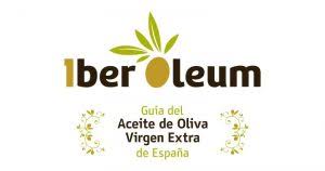 The Best Spanish Extra Virgin Olive Oil Is Goya Spain